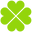 Ujuwon logo