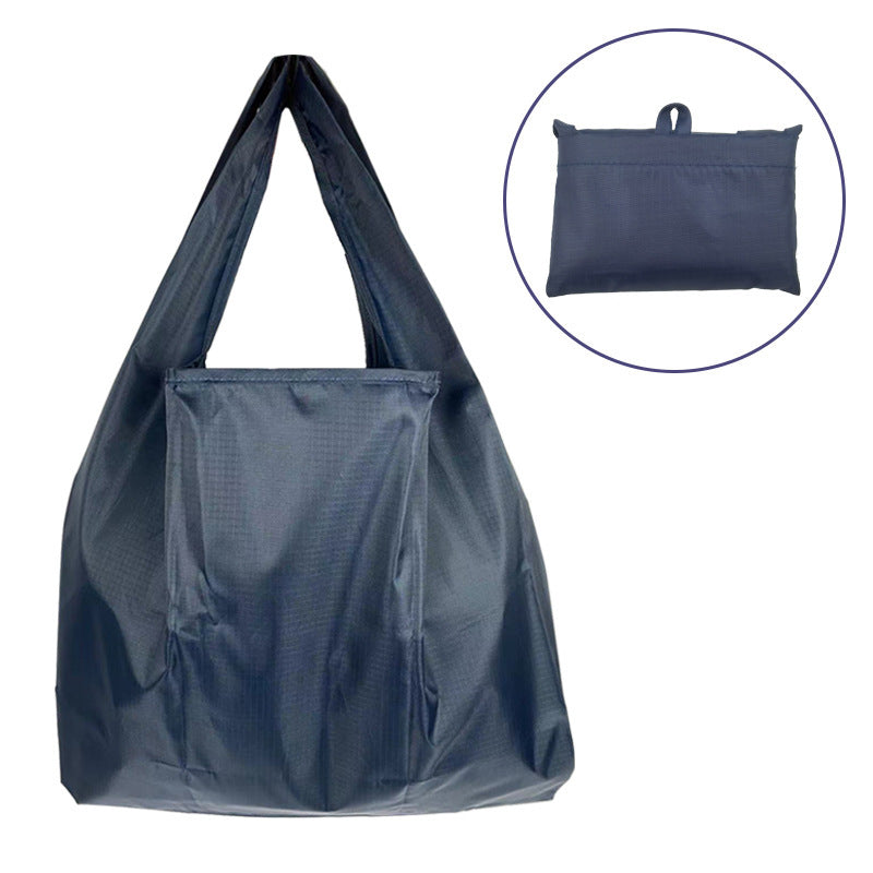 【GIFT】Premium Waterproof Shopping Bag