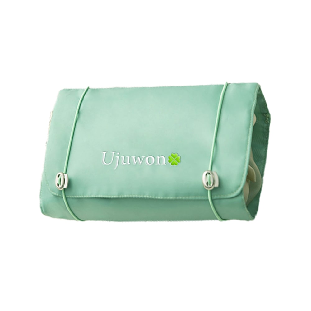 【GIFT】Ujuwon Premium Multi Function Make Up Pouch